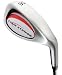 Tour Striker Pro 7 Iron Stiff Golf Swing Training Aid