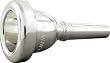 Yamaha YACSL48 Trombone Mouthpiece