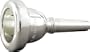 Yamaha YACSL48 Trombone Mouthpiece