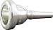 Yamaha YACSL48 Trombone Mouthpiece