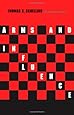 Arms and Influence: With a New Preface and Afterword (The Henry L. Stimson Lectures Series)