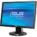 VW193DR ASUS Wide 19-Inch Monitor LCD Monitor 