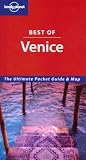 Venice (Lonely Planet Best of ...)