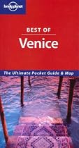Best of Venice