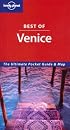 Best of Venice (Best Of)