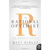 TheRationalOptimist:HowProsperityEvolves(P.S.)