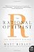 The Rational Optimist: How Prosperity Evolves (P.S.)