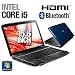 15.6INCH COREI5/4G/500 W7