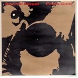 FOOL`S GOLD 7" (45) UK STIFF 1980
