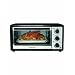 Hamilton Beach 31506 Convection 6 Slice/Broiler Toaster Oven