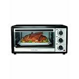 HamiltonBeach31506Convection6Slice/BroilerToasterOven