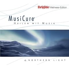 Brigitte MusiCure 4 - Northern Light