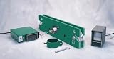 Greenlee 00967 Deluxe Force Gauge Package