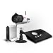 Electronics : Digital Wireless Security Camera & Recorder