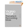The Lady in the Looking Glass (Penguin Mini Modern Classics)