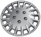 Review Streetwize  / Car, MPV, Taxi 14