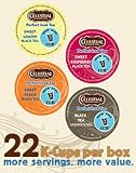 Celestial Seasonings Perfect Iced Tea K-Cup Variety Pack (88 count) Lowest Price !! See Lowest Price Here Discount Celestial Seasonings Perfect Iced Tea K-Cup Variety Pack (88 count) Best Selling