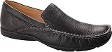 Sandro Moscoloni Men's Dillon