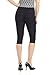 Rekucci Women's 