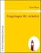 Fragebogen f�r Arbeiter