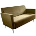 Catalina sofa ������� ���֥륽�ե� [���꡼��]