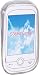 mobile:instyle Silikon Case transparent f&uuml;r Samsung S3650 Corby