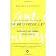 The Art of Possibility: Transforming Professional and Personal Life