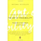 The Art of Possibility