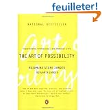 The Art of Possibility: Transforming Professional and Personal Life