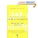 The Art of Possibility: Transforming Professional and Personal Life
