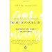 Search : The Art of Possibility: Transforming Professional and Personal Life