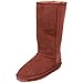 EMU Australia Women's Stinger Hi Premium Australian Sheepskin Boot