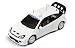 Ford Focus WRC Test car 2005 Gardemeister-Kresta 1/43 Scale diecast Model