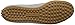 Nine West Women's Highlight Nubuck Moccasin