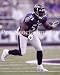 Terrell Suggs Baltimore Ravens 8x10 Photo