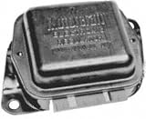 Motorcraft GR803 New Alternator Regulator