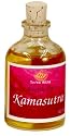 Terra Altra - Erotiköl: Kamasutra 50ml