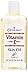 Cococare Vitamin E Skin Oil - Maximum Moisture for Dry Skin - Scar and Wrinkle Reduction Skin Oil - 4 Oz