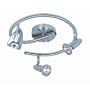Artcraft Lighting AC4840BN