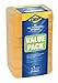 Roberts/Qep 70005Q-6D Grout Sponge, Heavy-Duty, 7.5 x 5.5 x 2-In, 6-Pk. - Quantity 24