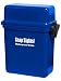 Intova Waterproof Sport Case