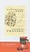 The Discomfort Zone (Playaway Adult Nonfiction)
