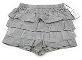 COMME CA ISM(コムサイズム) キュロット 90サイズ 女の子