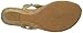 WHITE MOUNTAIN 'Ablaze' Women's Sandal