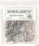 Wheelsmith