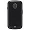 OtterBox Commuter Series Hybrid Case for Samsung Galaxy Nexus - Black