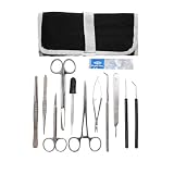 Pre-Med Anatomy Dissecting Kit