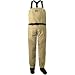 Patagonia Watermaster II Waders - Regular Image