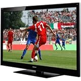 Sony XBR52HX909 52 inch 1080p 240Hz LED 3D HDTV