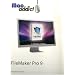 FileMaker Pro 9